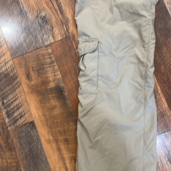 Patagonia pants 10 (4550) - Picture 4 of 9